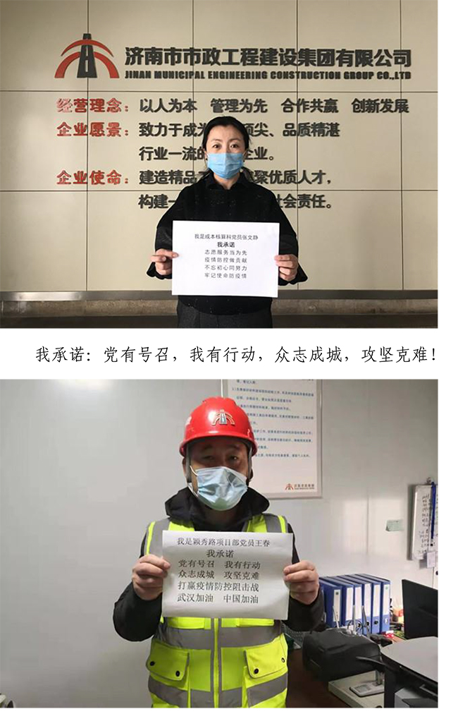 ��ҳ| ����(�й�����)�ٷ���վ