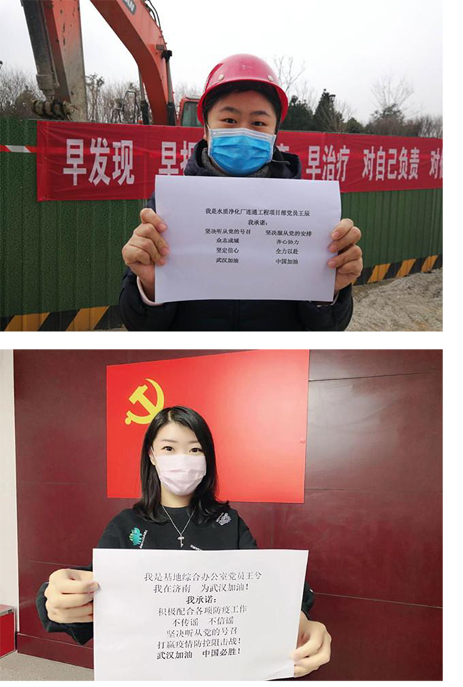 ��ҳ| ����(�й�����)�ٷ���վ