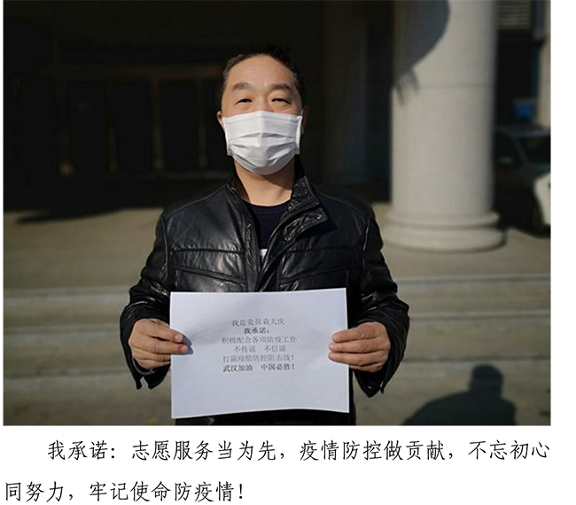 ��ҳ| ����(�й�����)�ٷ���վ