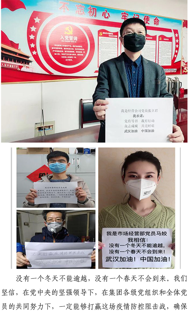 ��ҳ| ����(�й�����)�ٷ���վ