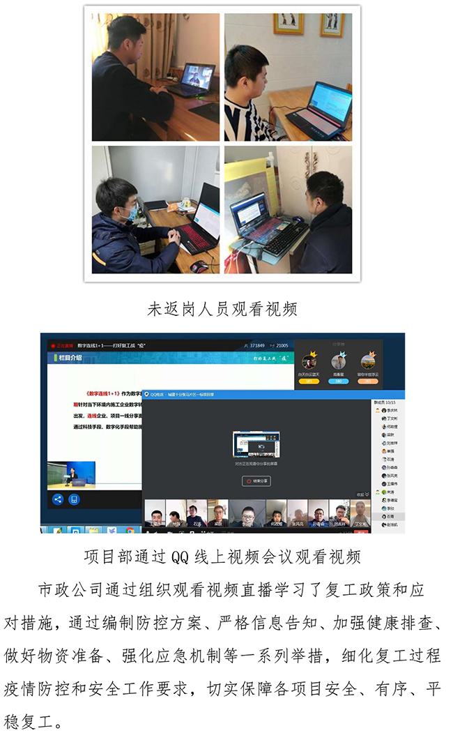 ��ҳ| ����(�й�����)�ٷ���վ