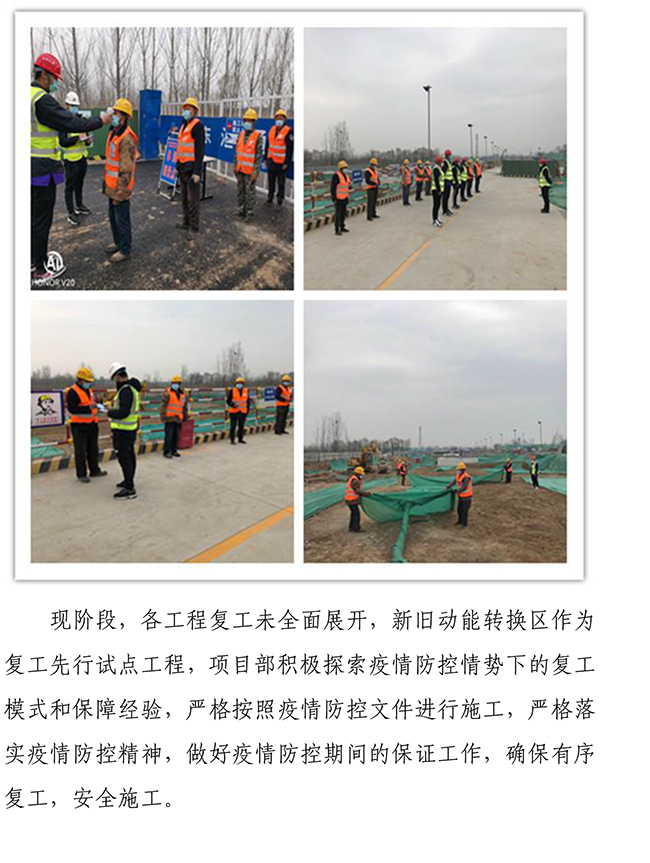 ��ҳ| ����(�й�����)�ٷ���վ