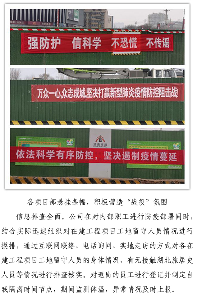 ��ҳ| ����(�й�����)�ٷ���վ