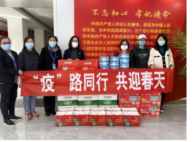 ��ҳ| ����(�й�����)�ٷ���վ