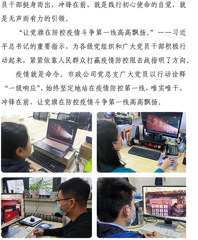 ��ҳ| ����(�й�����)�ٷ���վ