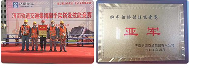 ��ҳ| ����(�й�����)�ٷ���վ