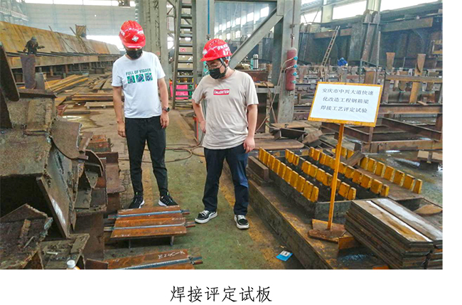 ��ҳ| ����(�й�����)�ٷ���վ