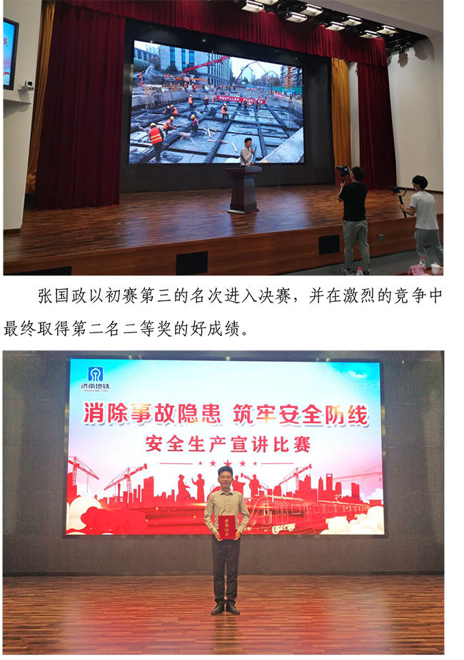 ��ҳ| ����(�й�����)�ٷ���վ