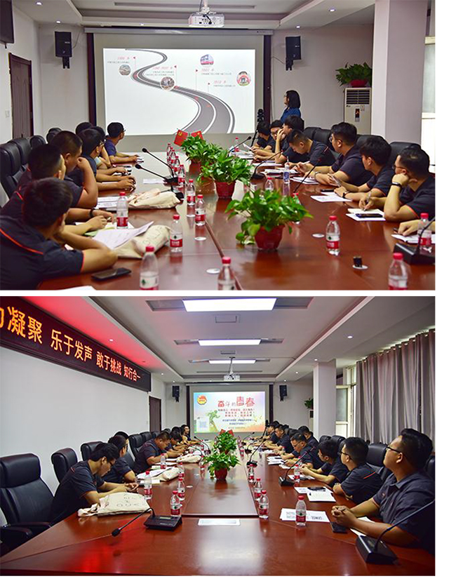 ��ҳ| ����(�й�����)�ٷ���վ