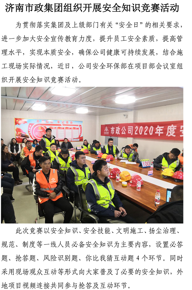 ��ҳ| ����(�й�����)�ٷ���վ