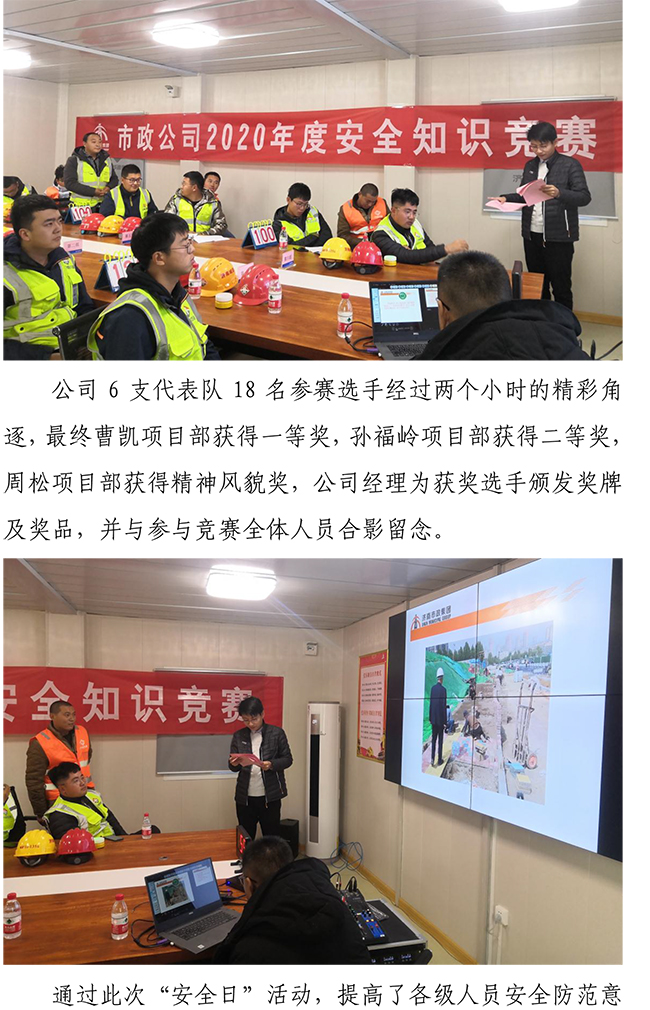 ��ҳ| ����(�й�����)�ٷ���վ