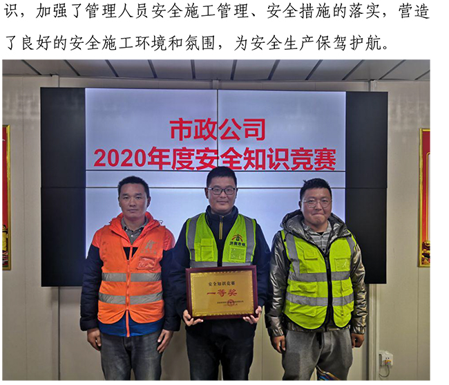 ��ҳ| ����(�й�����)�ٷ���վ