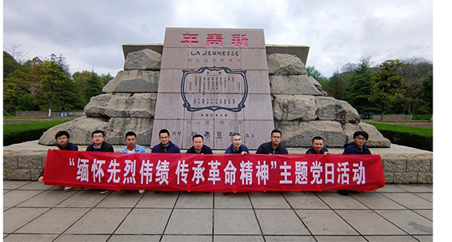 ��ҳ| ����(�й�����)�ٷ���վ