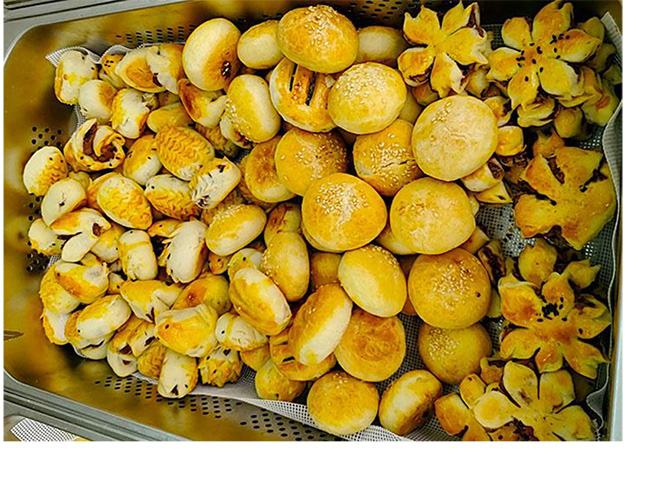 ��ҳ| ����(�й�����)�ٷ���վ