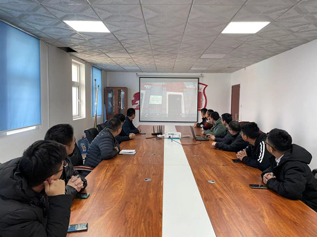 ��ҳ| ����(�й�����)�ٷ���վ