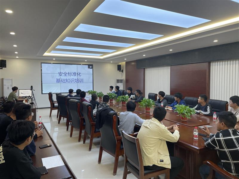 ��ҳ| ����(�й�����)�ٷ���վ