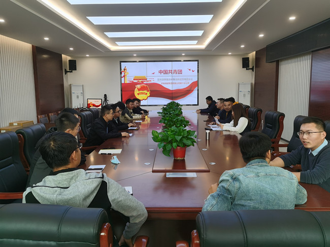 ��ҳ| ����(�й�����)�ٷ���վ