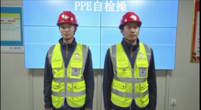 ��ҳ| ����(�й�����)�ٷ���վ