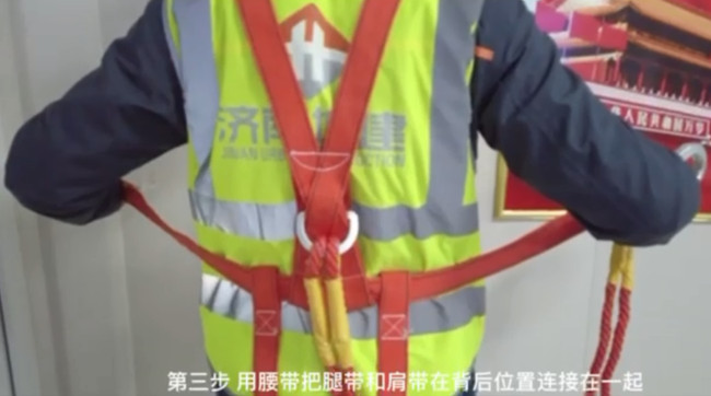 ��ҳ| ����(�й�����)�ٷ���վ