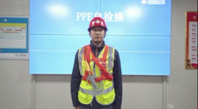 ��ҳ| ����(�й�����)�ٷ���վ