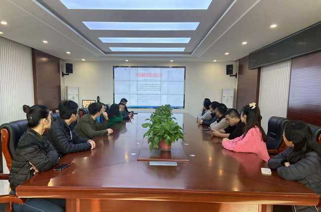 ��ҳ| ����(�й�����)�ٷ���վ