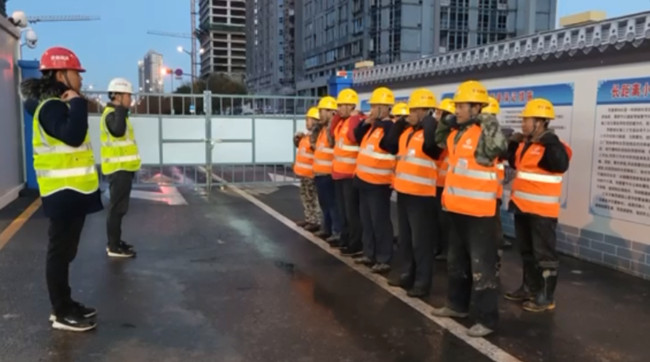 ��ҳ| ����(�й�����)�ٷ���վ