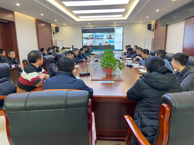 ��ҳ| ����(�й�����)�ٷ���վ