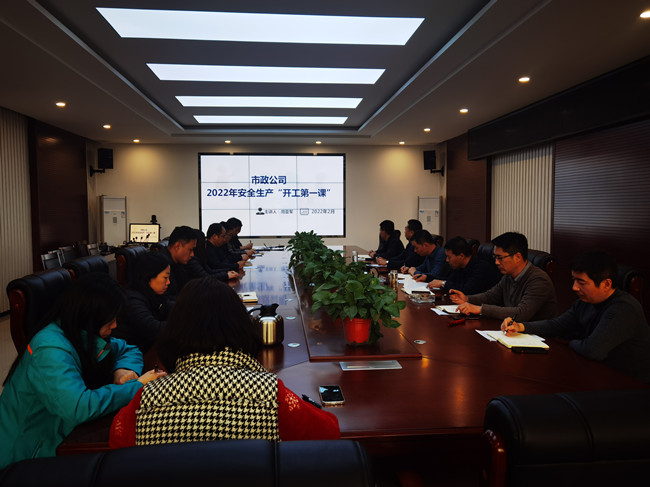 ��ҳ| ����(�й�����)�ٷ���վ