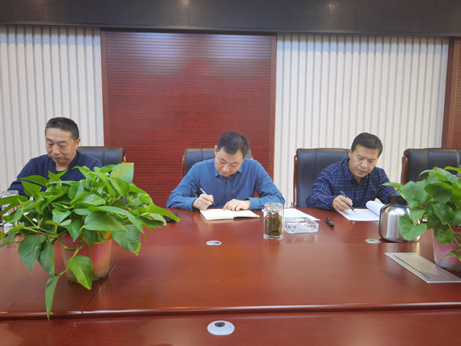 ��ҳ| ����(�й�����)�ٷ���վ