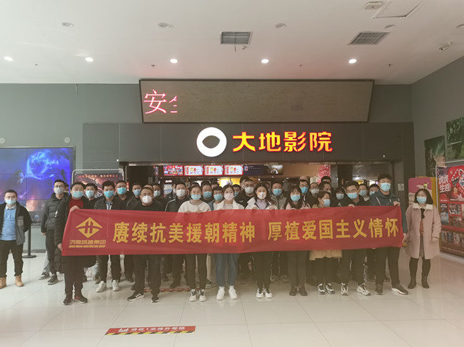 ��ҳ| ����(�й�����)�ٷ���վ