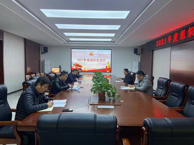 ��ҳ| ����(�й�����)�ٷ���վ