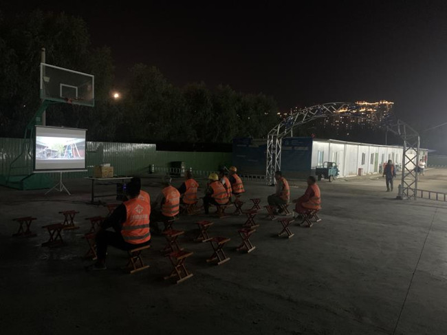 ��ҳ| ����(�й�����)�ٷ���վ