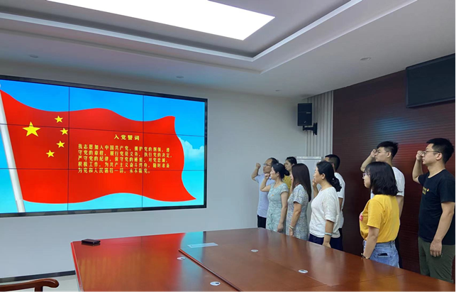 ��ҳ| ����(�й�����)�ٷ���վ