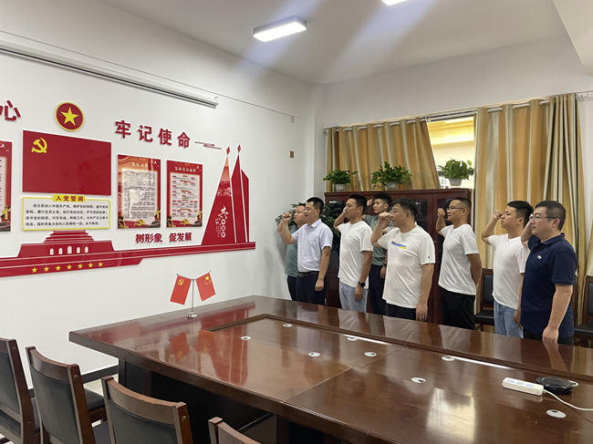 ��ҳ| ����(�й�����)�ٷ���վ