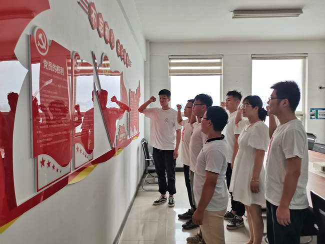 ��ҳ| ����(�й�����)�ٷ���վ