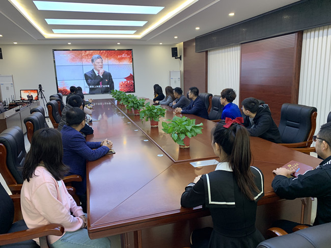 ��ҳ| ����(�й�����)�ٷ���վ