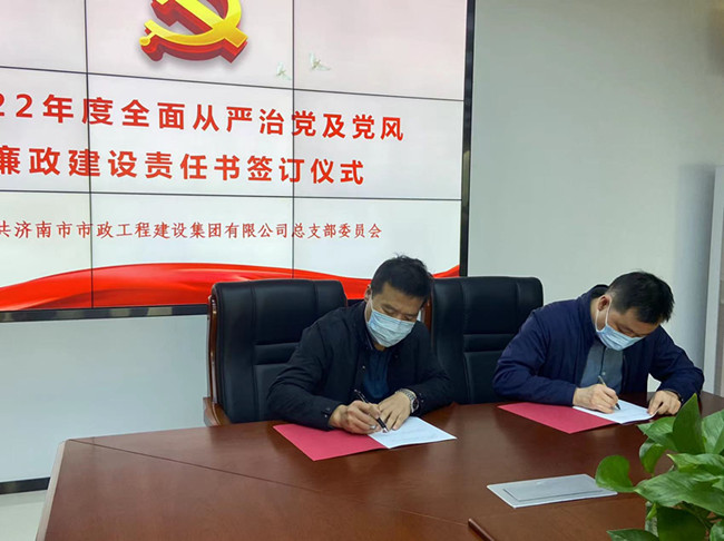 ��ҳ| ����(�й�����)�ٷ���վ