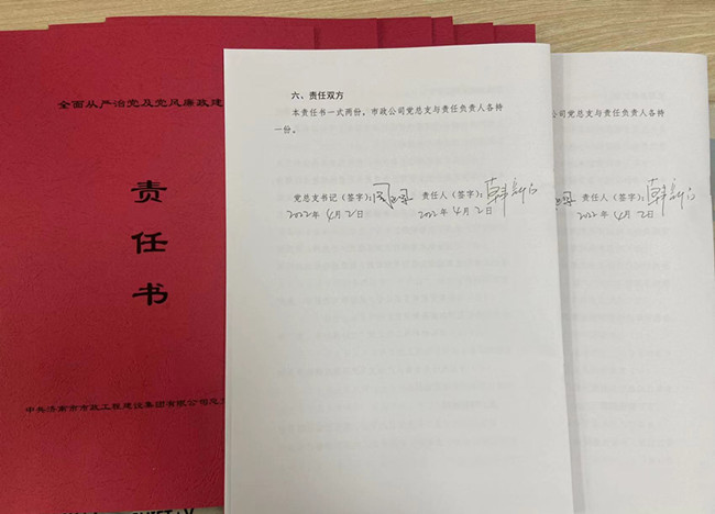 ��ҳ| ����(�й�����)�ٷ���վ