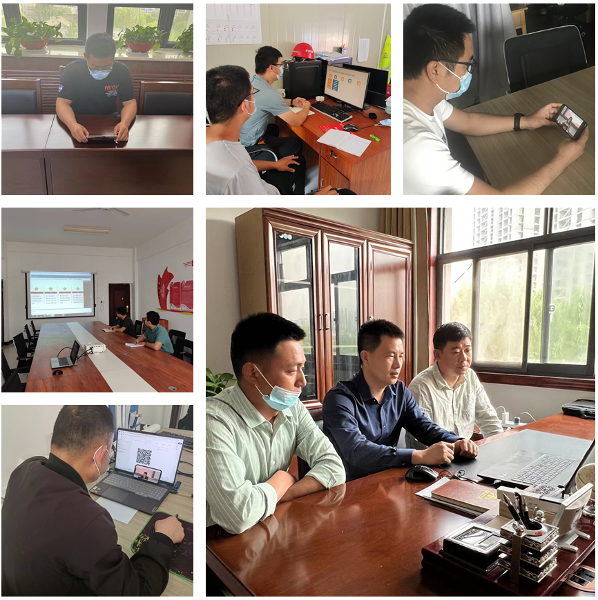 ��ҳ| ����(�й�����)�ٷ���վ