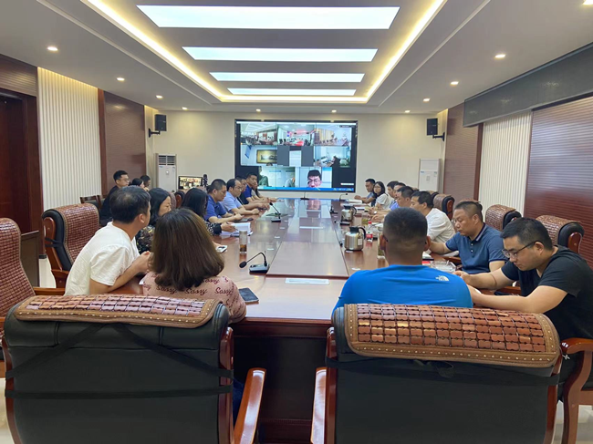 ��ҳ| ����(�й�����)�ٷ���վ