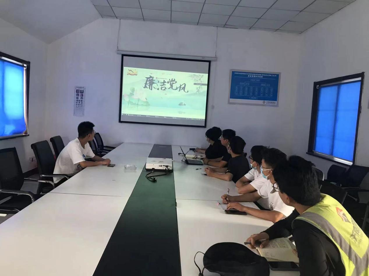 ��ҳ| ����(�й�����)�ٷ���վ