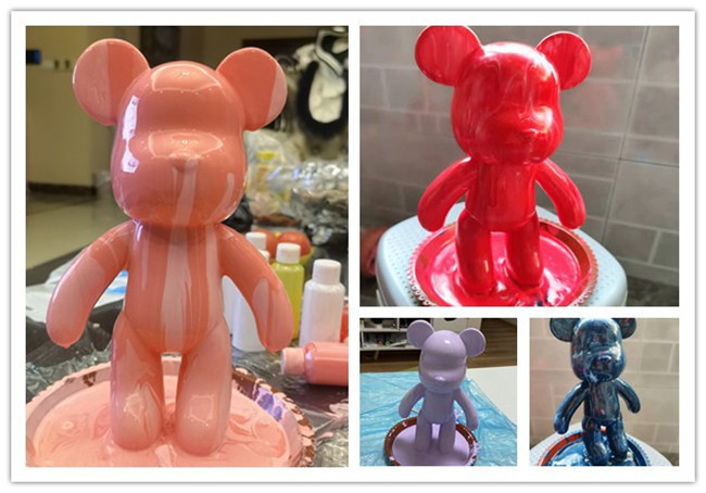 63 首页| 尊龙(中国集团)官方网站