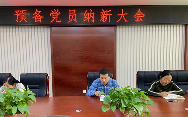 ��ҳ| ����(�й�����)�ٷ���վ