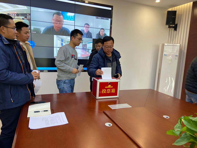 ��ҳ| ����(�й�����)�ٷ���վ