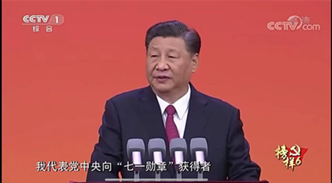 ��ҳ| ����(�й�����)�ٷ���վ