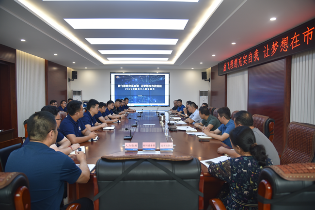 ��ҳ| ����(�й�����)�ٷ���վ