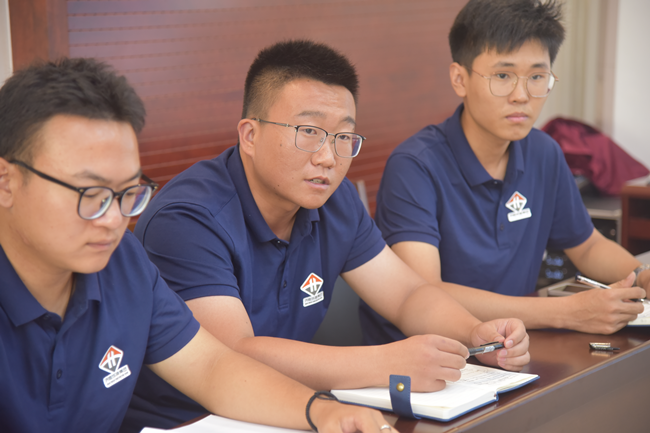 ��ҳ| ����(�й�����)�ٷ���վ