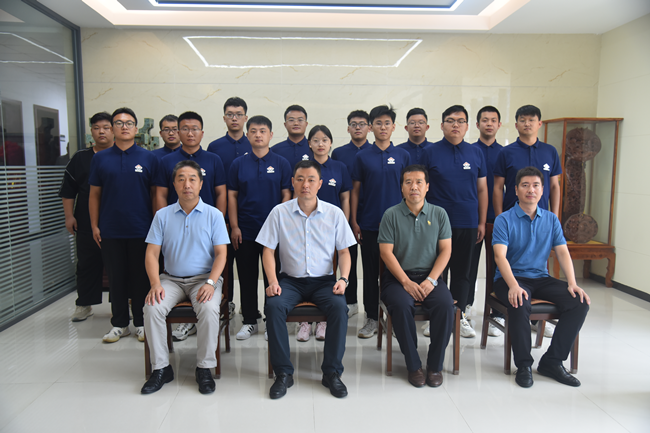 ��ҳ| ����(�й�����)�ٷ���վ