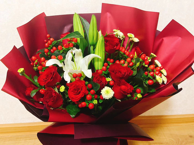 ��ҳ| ����(�й�����)�ٷ���վ