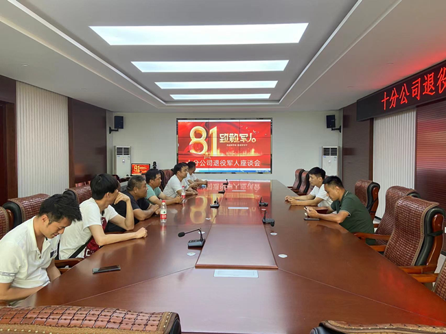 ��ҳ| ����(�й�����)�ٷ���վ